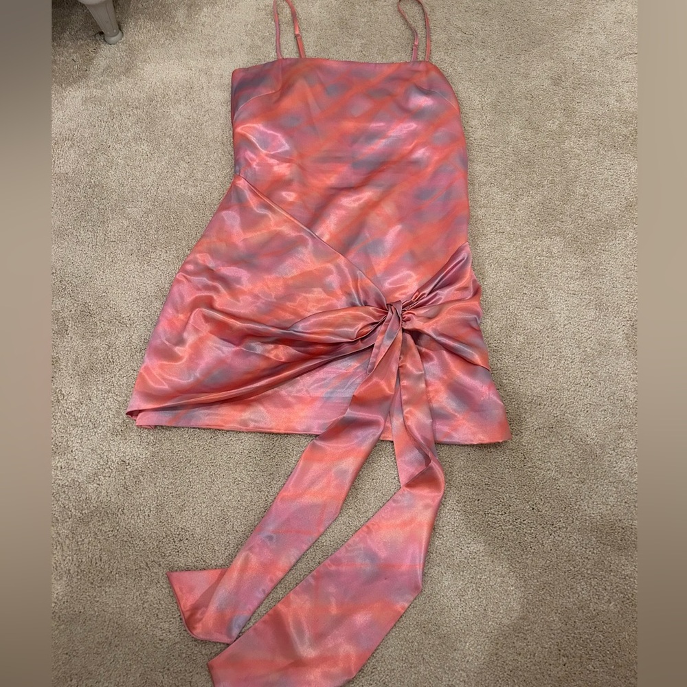 Likely dress